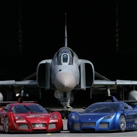 fast, faster, and fastest