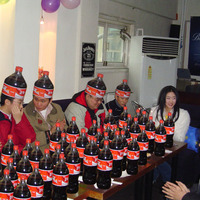cokeheads