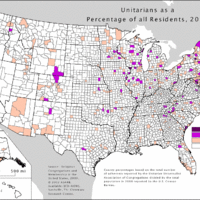 The Unitarians
