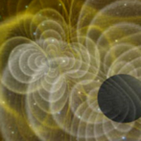 When Black Holes Collide...
