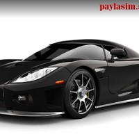 Auto ConC----
