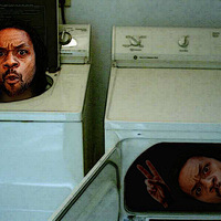 Hide-and-go-seek