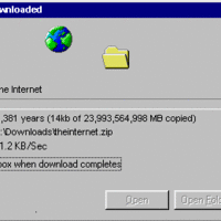 downloadwww