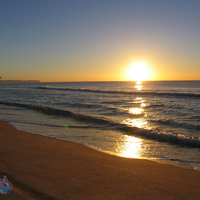 May Morning