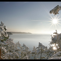 Finland 3