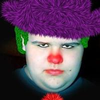 .....................
