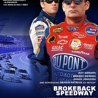 the truth about some nascar drivers