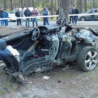 Used to be an Audi