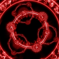 transmutation
