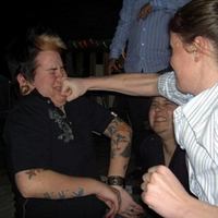 SEE THE PAIN