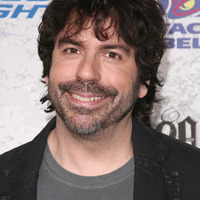 Greg Giraldo  RIP
