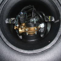 gpl multivalve 1