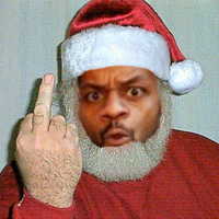 Ho Ho Ho