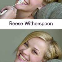 Reese..