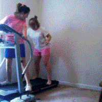 Fail...
