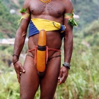 NGH Africa