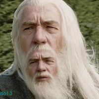 mourtair