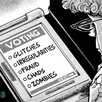 Voting