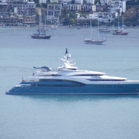 Bodrum