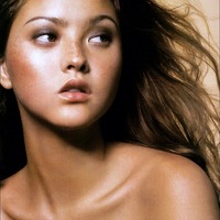 Devon Aoki