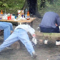Picnic