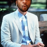 Niggahead Gump