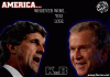 American Elections