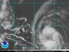 Hurricane Goatse