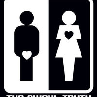 The Awful Truth