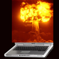 Dell Blast