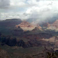 grand canyon 6