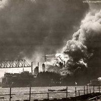 pearl harbour 2