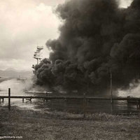 pearl harbour 3