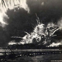 pearl harbour 5