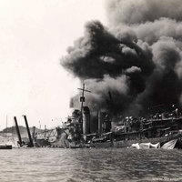 pearl harbour 6