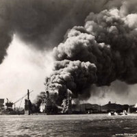 pearl harbour 7