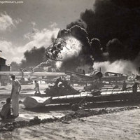 pearl harbour 8