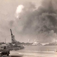 pearl harbour 9