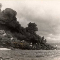 pearl harbour 10