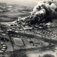 pearl harbour 12