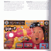 russian roulette (for kids)