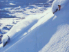 Recreational activities in Columbia