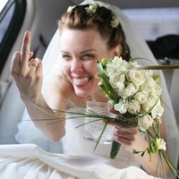 The Bride