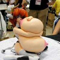 Um, I think it's art>