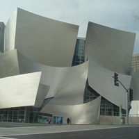 Los Angeles