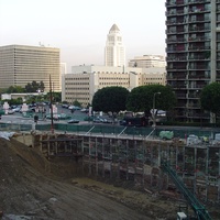 Los Angeles