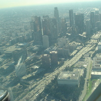 Los Angeles