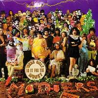 Speaking of Zappa (2)