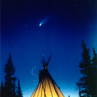 teepee 2