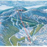 Big Mountain Northside